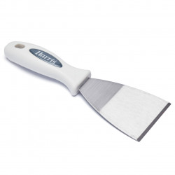 Harris Stripping Knife 3" - 102064304