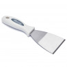Harris Stripping Knife 3" - 102064304