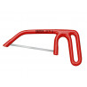 Knipex 98 90 Junior Hacksaw - 98 90