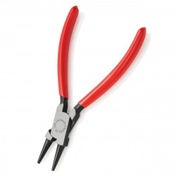 Knipex 22 01 160 Round Nose Pliers - 2201160
