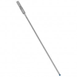 Bosch SDS Plus Hammer Drill Bit 2608900069