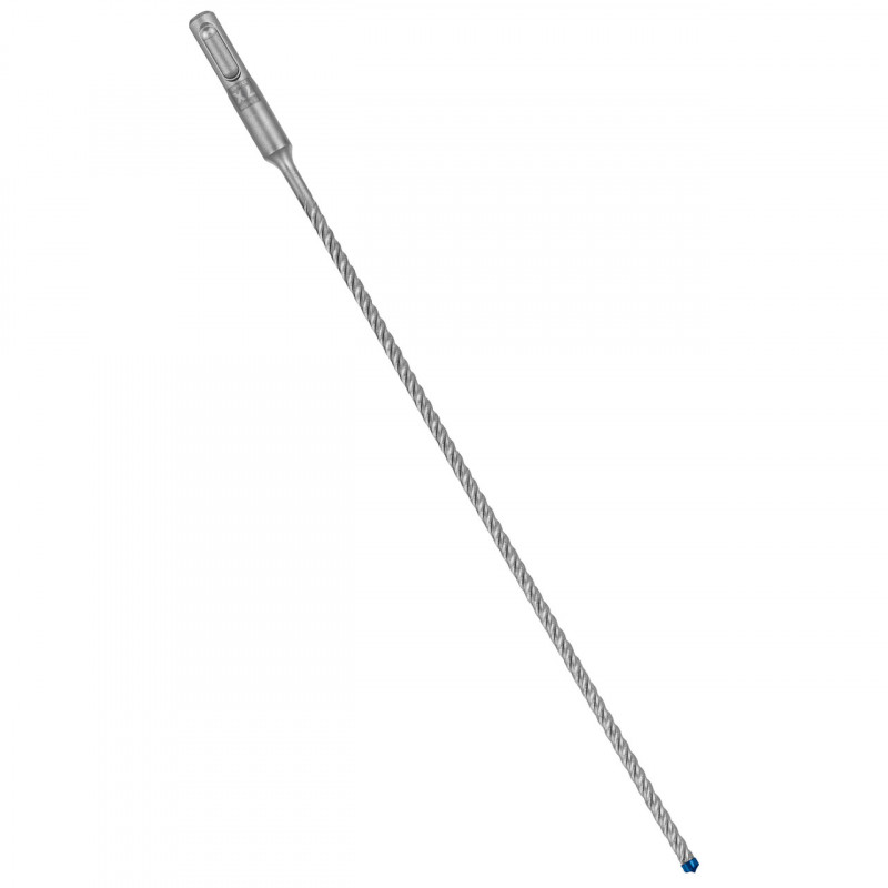 Bosch SDS Plus Hammer Drill Bit 2608900069