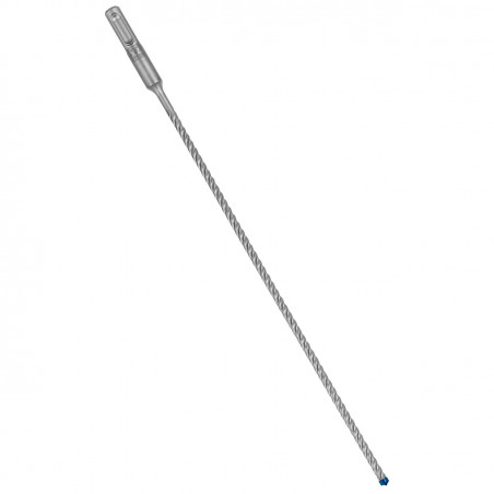 Bosch SDS Plus Hammer Drill Bit 2608900069