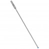 Bosch SDS Plus Hammer Drill Bit 2608900069