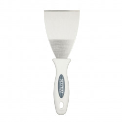 Harris Stripping Knife 3" - 102064304