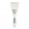 Harris Stripping Knife 3" - 102064304