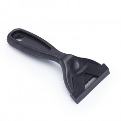 Harris Window Scraper 102064307