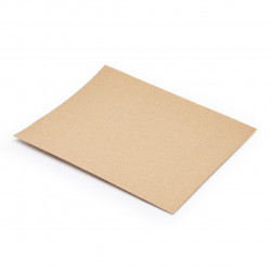 Harris Sandpaper (102064317) - Extra Fine Pack
