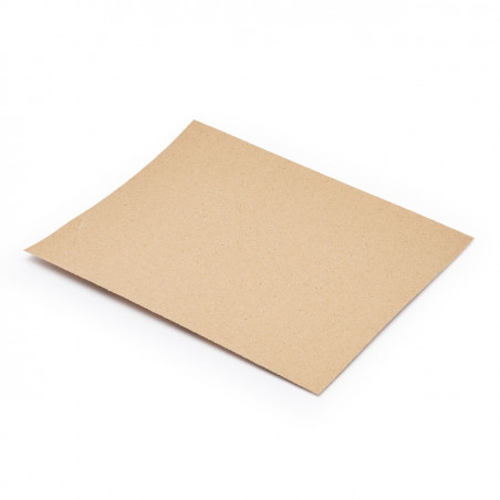 Harris Sandpaper (102064317) - Extra Fine Pack