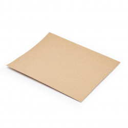 Harris Sandpaper Fine (102064318)