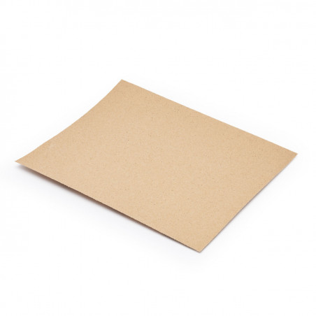 Harris Sandpaper Fine (102064318)