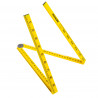 XTrade 39" Folding Rule X0900157