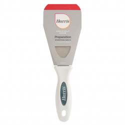 Harris Stripping Knife 3" - 102064304