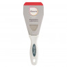Harris Stripping Knife 3" - 102064304