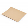 Harris Sandpaper (102064317) - Extra Fine Pack