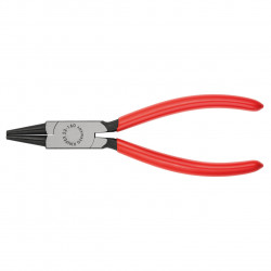 Knipex 22 01 160 Round Nose Pliers - 2201160