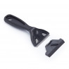Harris Window Scraper 102064307