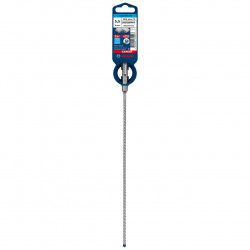 Bosch SDS Plus Hammer Drill Bit 2608900069