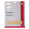 Harris Sandpaper Fine (102064318)