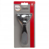 Harris Window Scraper 102064307