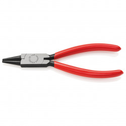 Knipex 22 01 160 Round Nose Pliers - 2201160
