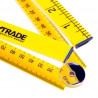 XTrade 39" Folding Rule X0900157