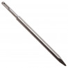 Abracs SDSPC2 SDS+ Point Chisel 250mm - SDSPC2