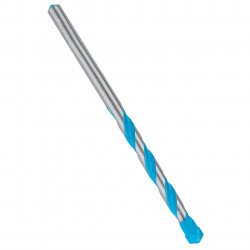 Bosch EXPERT CYL-9 Drill Bit 6x60mm - 2608900611