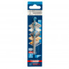 Bosch EXPERT CYL-9 Drill Bit 6x60mm - 2608900611
