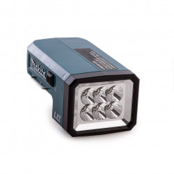 Makita DML186 LXT LED Flashlight - DML186