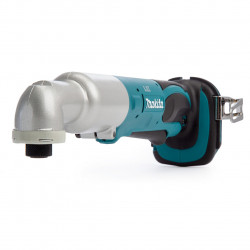 Makita DTL061 Angle Impact Driver - DTL061Z