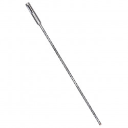 Bosch SDS Plus Hammer Drill Bit 2608836610