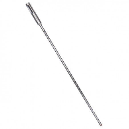 Bosch SDS Plus Hammer Drill Bit 2608836610