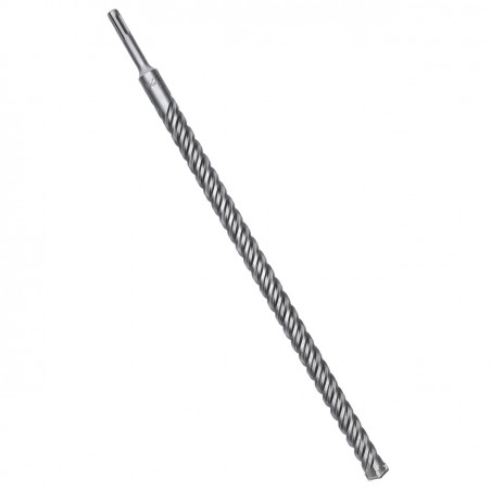 Bosch SDS Plus Hammer Drill Bit 2608836641