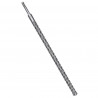 Bosch SDS Plus Hammer Drill Bit 2608836641
