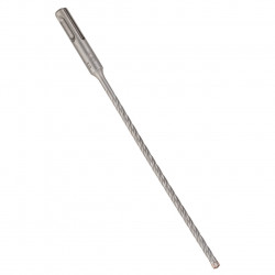 Bosch SDS Plus Hammer Drill Bit 2608833773