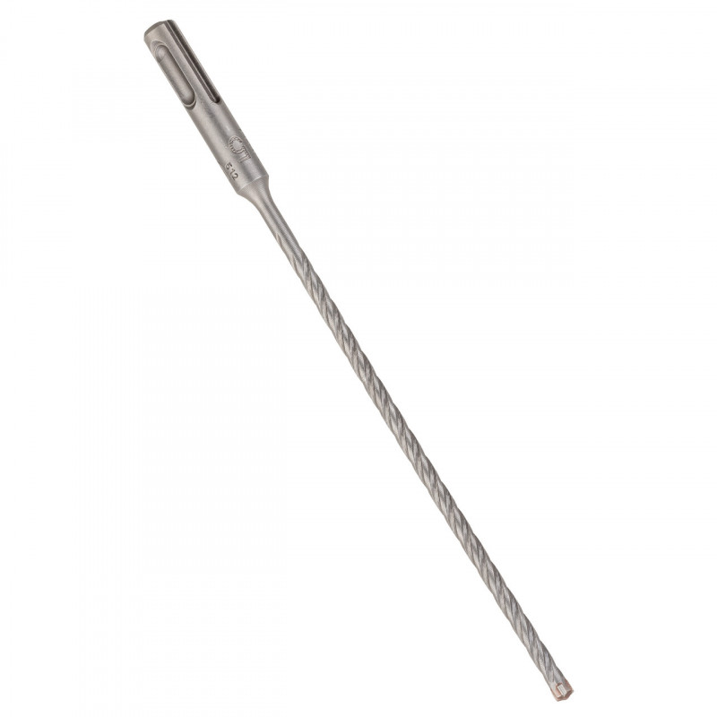 Bosch SDS Plus Hammer Drill Bit 2608833773 Bosch SDS Plus Hammer Drill Bit 2608833773