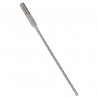 Bosch SDS Plus Hammer Drill Bit 2608833773