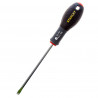 Stanley 0-65-141 FatMax Flared Screwdriver 6.5mm × 150mm
