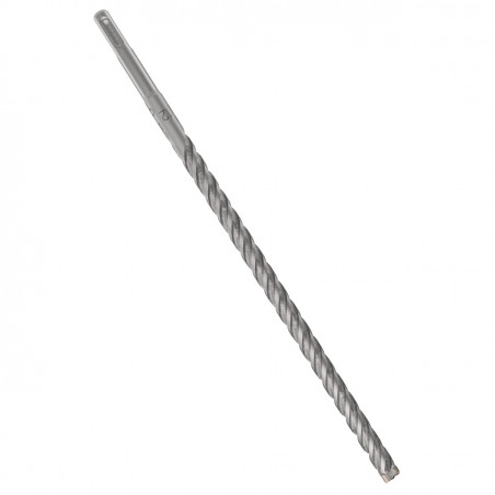 Bosch SDS Plus Hammer Drill Bit 2608833810