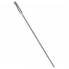 Bosch SDS Plus Hammer Drill Bit 2608836610