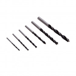 Makita Drill Bit Set P-23818 (18pc)