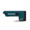 Makita DML186 LXT LED Flashlight - DML186
