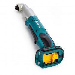 Makita DTL061 Angle Impact Driver - DTL061Z