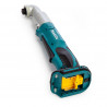 Makita DTL061 Angle Impact Driver - DTL061Z