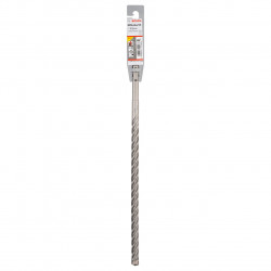 Bosch SDS Plus Hammer Drill Bit 2608833810