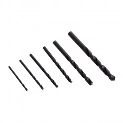 Makita Drill Bit Set P-23818 (18pc)