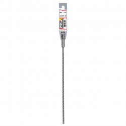 Bosch SDS Plus Hammer Drill Bit 2608836610
