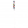 Bosch SDS Plus Hammer Drill Bit 2608836610