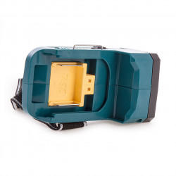 Makita DML186 LXT LED Flashlight - DML186
